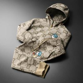 Picture of Gucci SweatSuits _SKUGuccim-4xl11L2428637